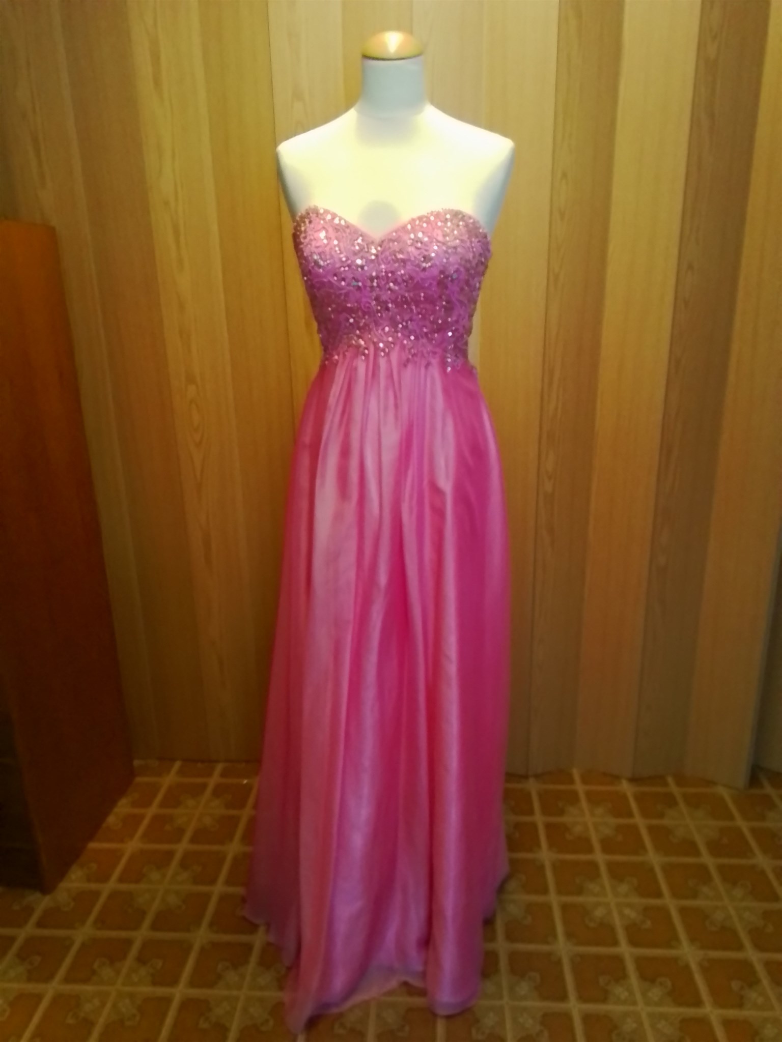 Aspera Estrada 3030.jpg