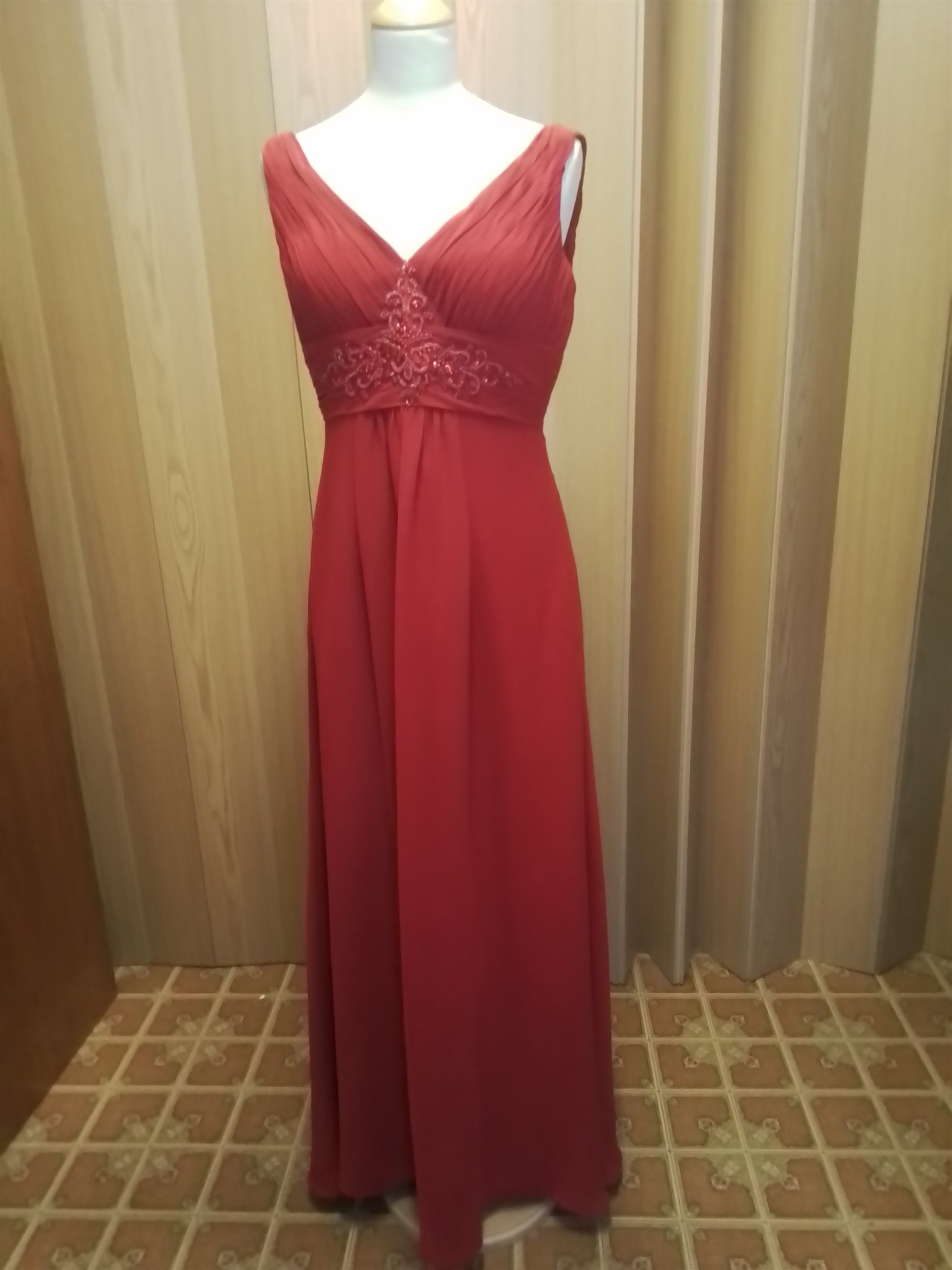 Lilly 08-1602-RE-40.jpg