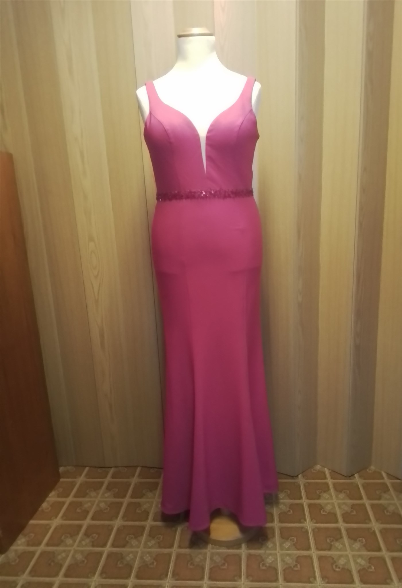 Lilly 08-9707-PI-40.jpg