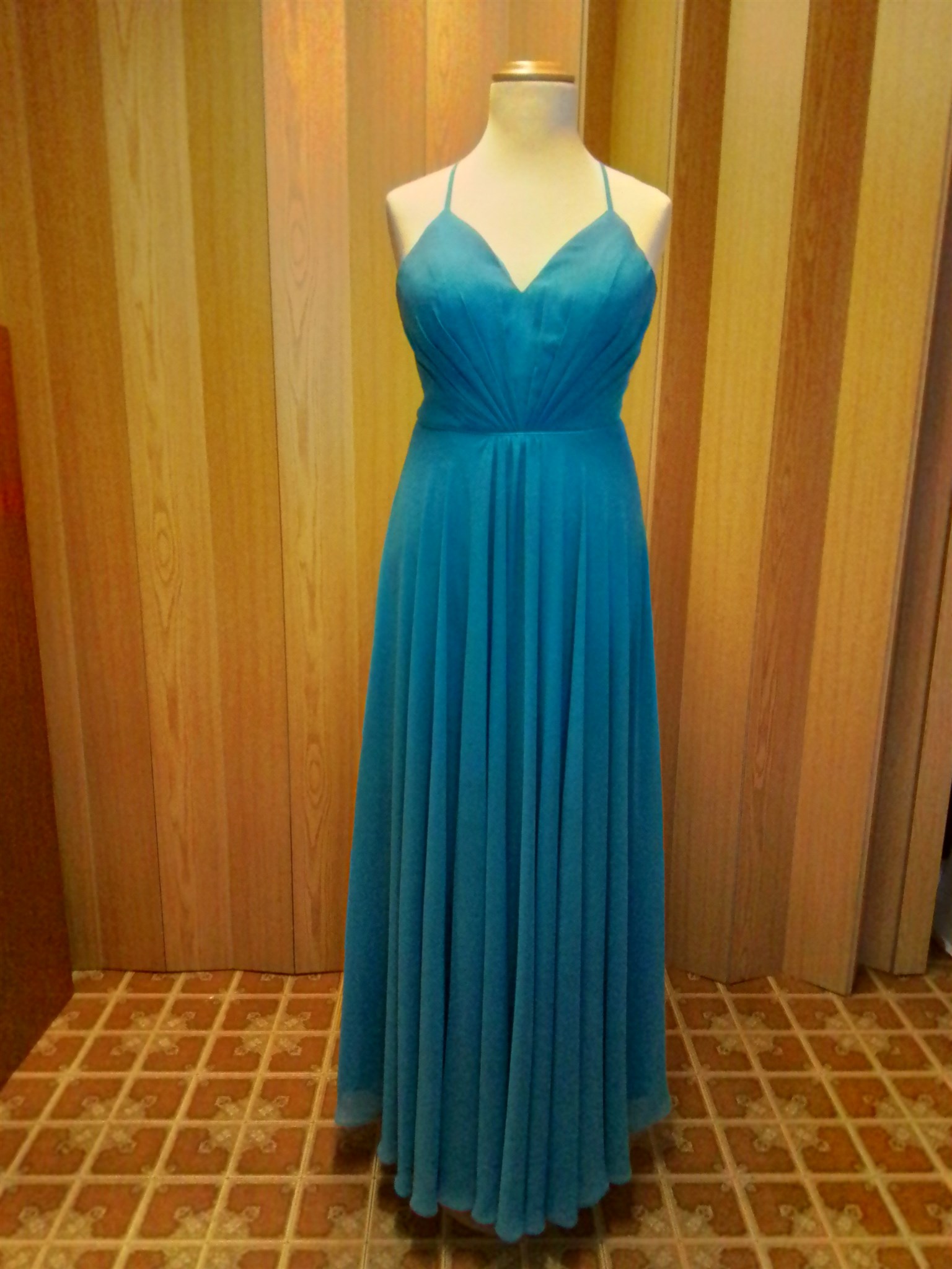 Lilly 08-9820-GR-40.jpg