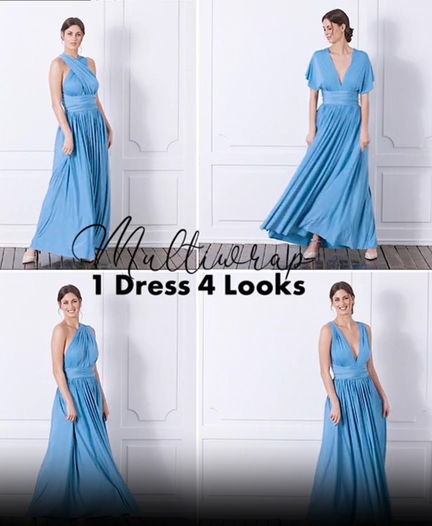 Multi Wrap klänning.jpg